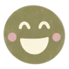 😄
