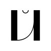 🔠