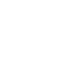 👻