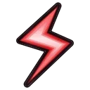 ⚡️