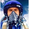 👨‍✈️
