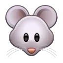 🐭