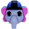 🐘