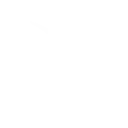 👻