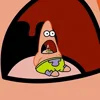 😱