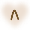🤎