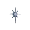 🩵