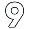 9️⃣