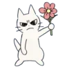 🌷