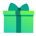 🎁