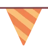 🚩