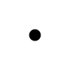 🔠