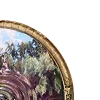 🪞