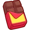 🍫