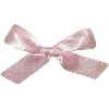 🎀