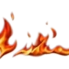 🔥