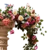 💐