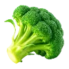 🥦