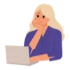 👩‍💻