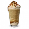 🥮