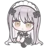🫖