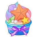 🧁