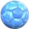 ⚽️