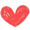 ❤️‍🩹