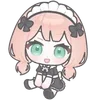 🫖