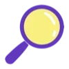 🔎