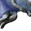 🌬️