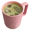 ☕️