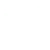 🪷