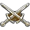 ⚔