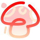 🍄