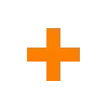 🟠