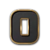 0️⃣