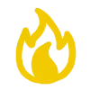 🔥