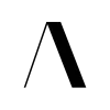 🔠