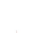 ❗️