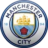 🏴󠁧󠁢󠁥󠁮󠁧󠁿