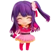 🌟