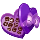 🍫