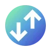 🔄