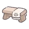🪑