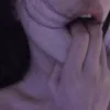 🥰