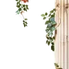 💐