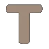 🩵