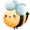 🐝
