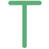 🔠